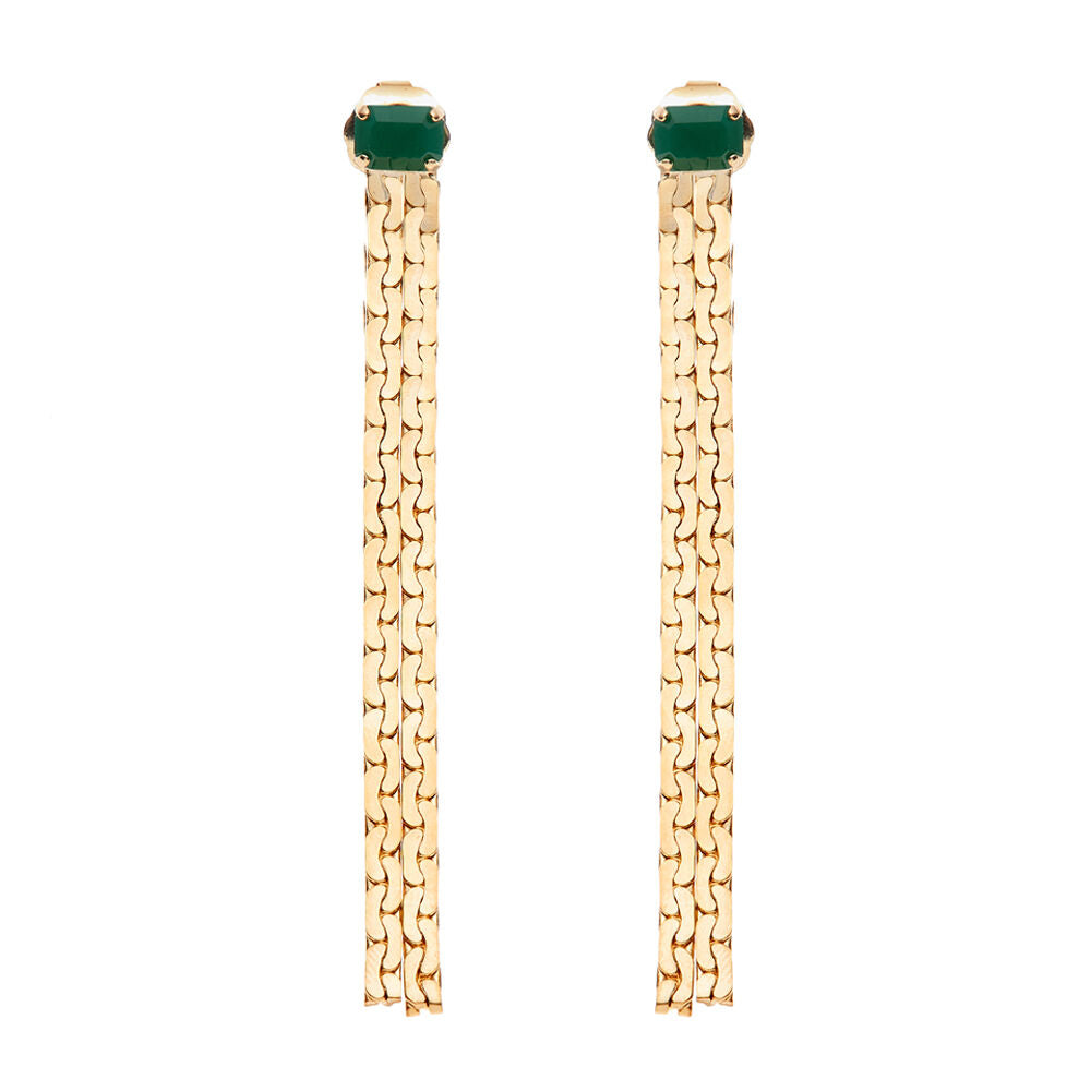 Orecchini Donna OTTAVIANI Boutique - 501189O