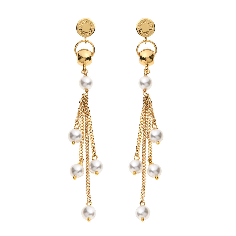 Orecchini Donna OTTAVIANI Boutique - 501200O