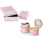 Bracciale Tennis Donna OTTAVIANI Boutique - 501187B - immagine 3