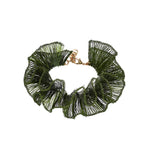 Bracciale Donna OTTAVIANI Boutique - 500673B