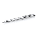Penna Biro OTTAVIANI - 84288