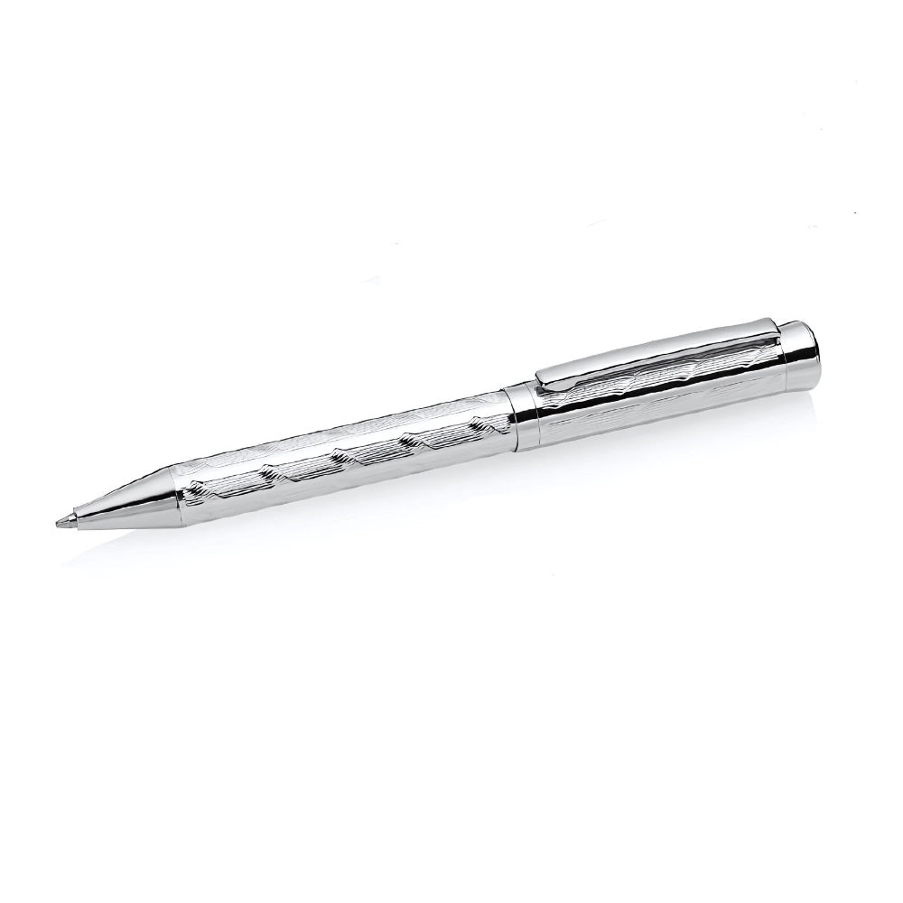 Penna Biro OTTAVIANI - 84288