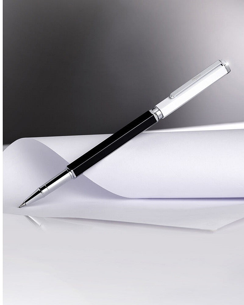 Penna Roller OTTAVIANI - 84289 - immagine 2