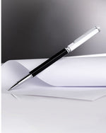 Penna Roller OTTAVIANI - 84289 - immagine 2
