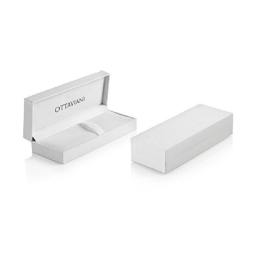 Penna Roller OTTAVIANI - 84289 - immagine 3