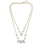 Collana Donna OTTAVIANI Boutique - 500942C