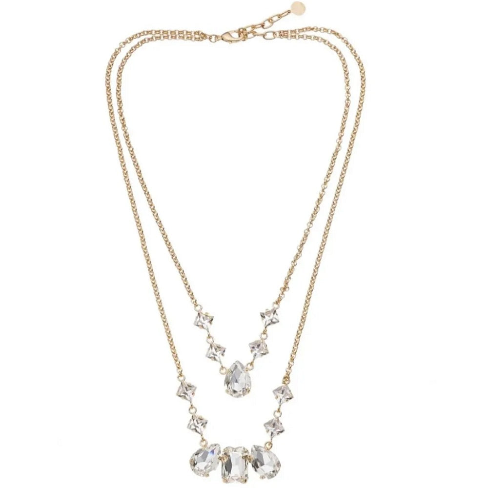 Collana Donna OTTAVIANI Boutique - 500942C