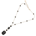 Collana Donna OTTAVIANI Boutique - 500948C
