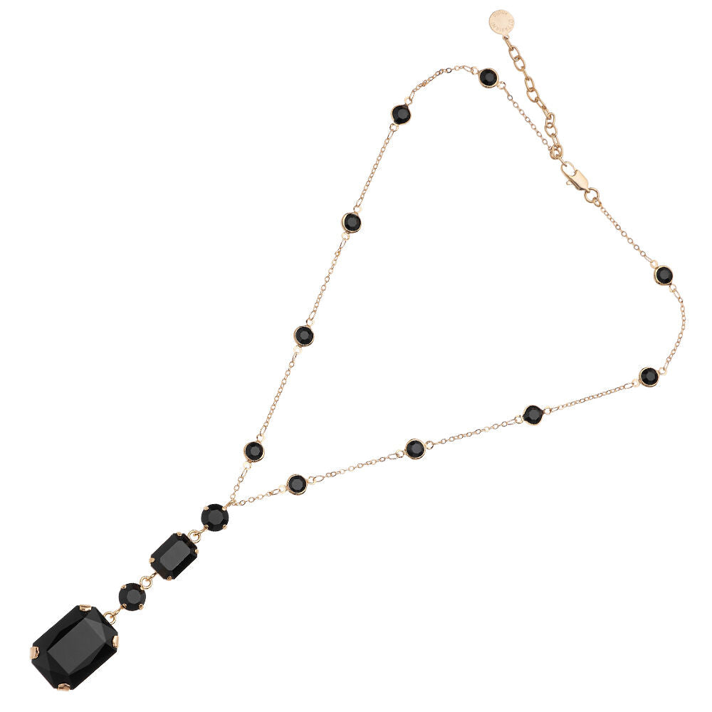 Collana Donna OTTAVIANI Boutique - 500948C