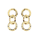 Orecchini Donna OTTAVIANI Boutique - 500866O