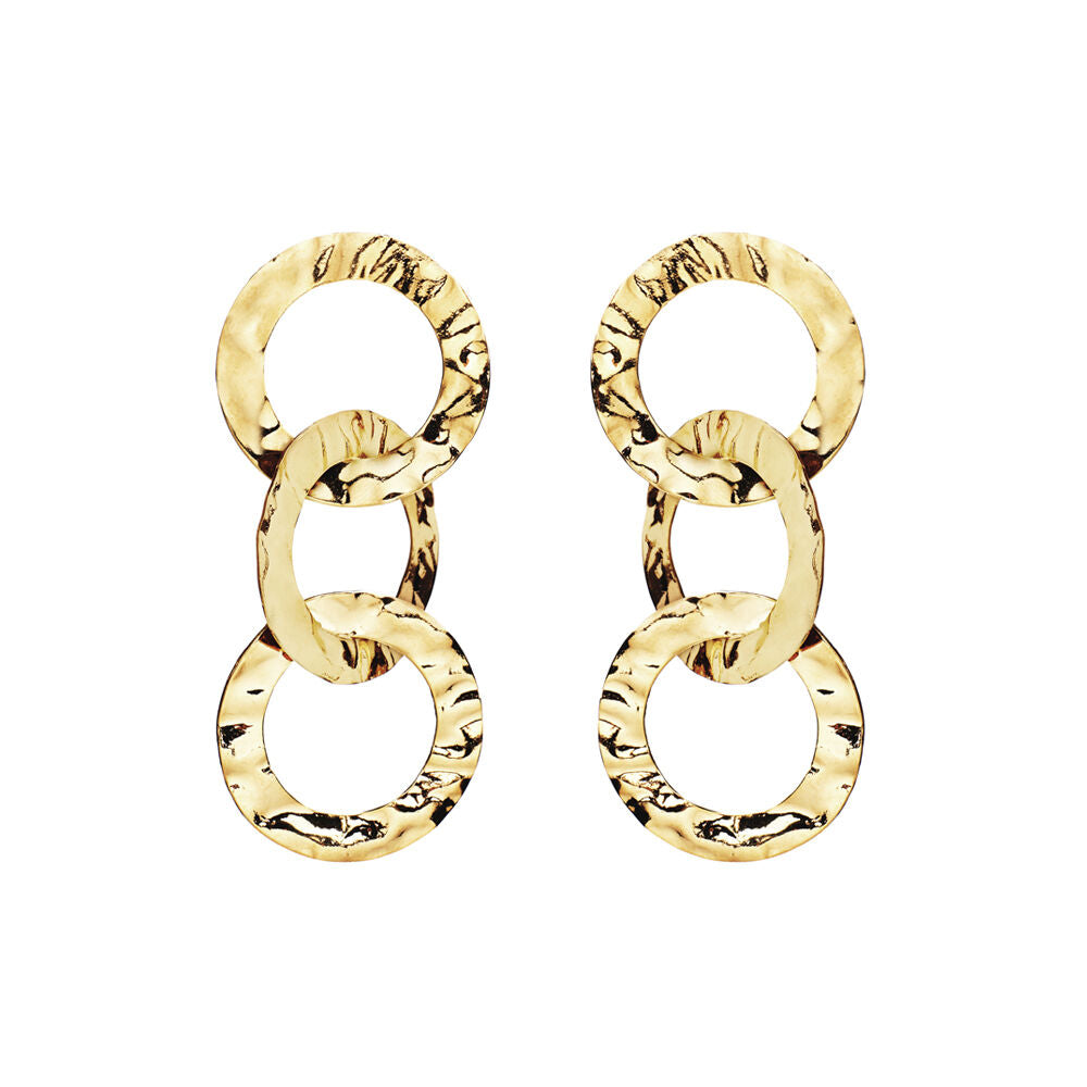 Orecchini Donna OTTAVIANI Boutique - 500866O