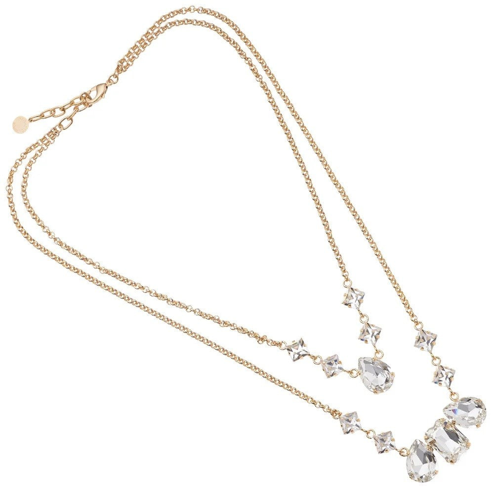 Collana Donna OTTAVIANI Boutique - 500942C - immagine 3