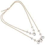 Collana Donna OTTAVIANI Boutique - 500942C - immagine 3