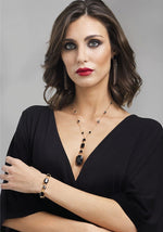 Collana Donna OTTAVIANI Boutique - 500948C - immagine 2