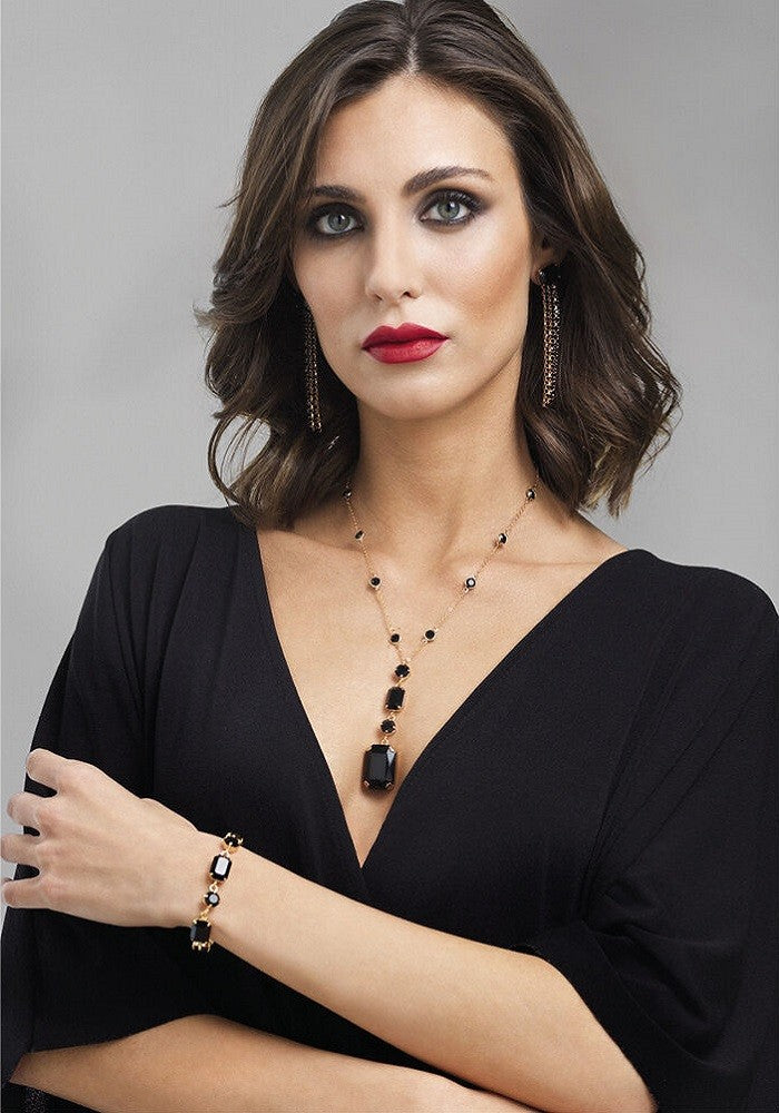 Orecchini Donna OTTAVIANI Boutique - 500948O