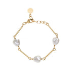 Bracciale Donna OTTAVIANI Boutique - 501029B