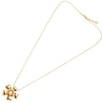 Collana Donna OTTAVIANI Boutique - 501055C