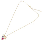 Collana Donna OTTAVIANI Elegance - 501110C