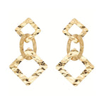 Orecchini Donna OTTAVIANI Boutique - 501085O