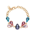 Bracciale Donna OTTAVIANI Boutique - 501167B
