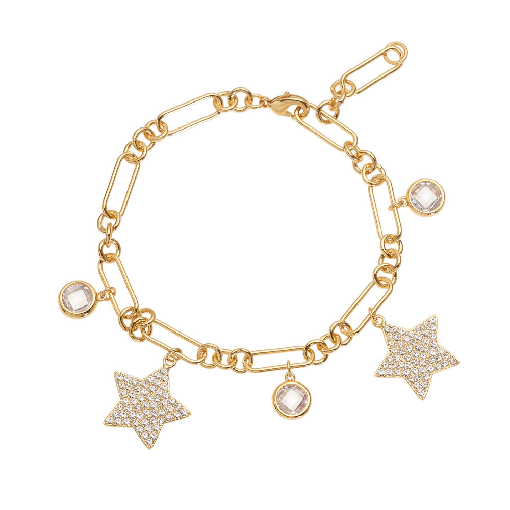 Bracciale Donna OTTAVIANI Elegance - 501112B