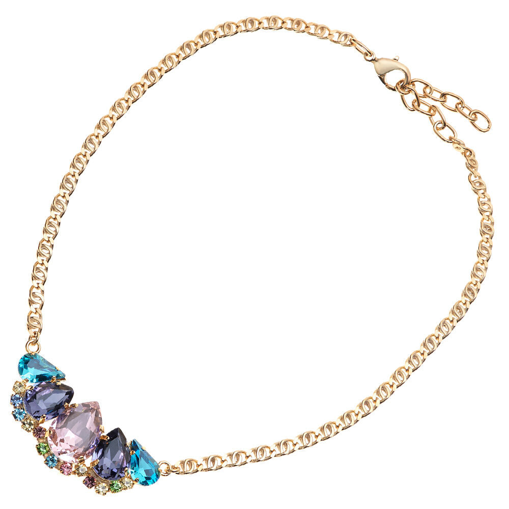 Collana Donna OTTAVIANI Boutique - 501167C