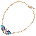 Collana Donna OTTAVIANI Boutique - 501167C