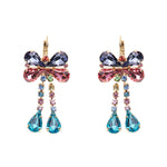 Orecchini Donna OTTAVIANI Boutique - 501167O