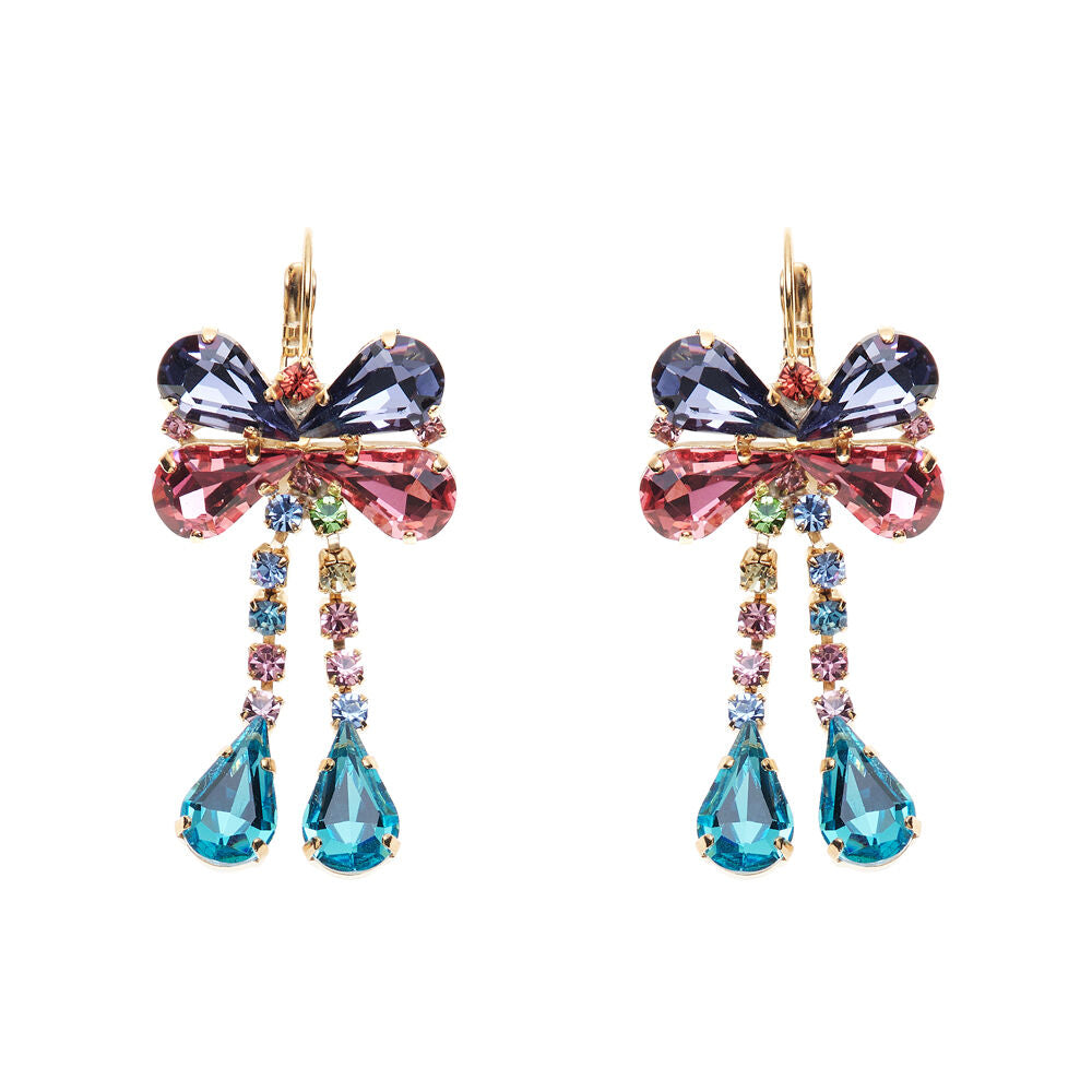 Orecchini Donna OTTAVIANI Boutique - 501167O