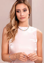 Orecchini Donna OTTAVIANI Elegance - 501117O - immagine 2