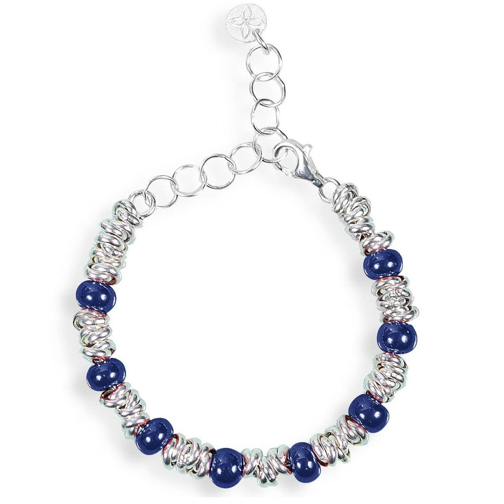 Bracciale Bambini GERBA - BB04 BABY BOND
