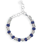 Bracciale Bambini GERBA - BB04 BABY BOND