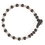 Bracciale Uomo GERBA Silver - BRN13