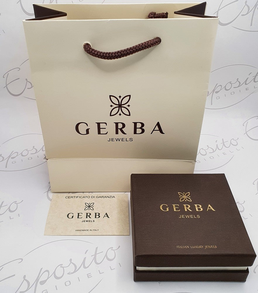 Bracciale Bambini GERBA - BB03 BABY BOND