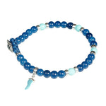 Bracciale Donna GERBA - HORN W21