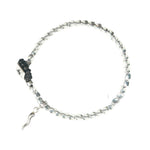 Bracciale Donna GERBA - HORN W24