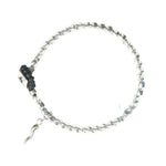 Bracciale Uomo GERBA - HORN24