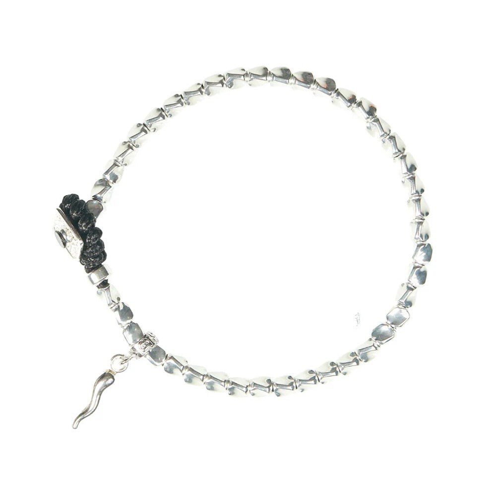 Bracciale Uomo GERBA - HORN24