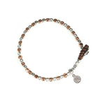 Bracciale Donna GERBA Luxury - LUXW01