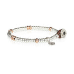 Bracciale Donna GERBA Luxury - LUXW02