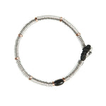 Bracciale Donna GERBA Luxury - LUXW04
