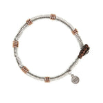 Bracciale Uomo GERBA Luxury - LUX05