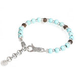 Bracciale Uomo GERBA - MOSCH01