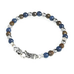 Bracciale Uomo GERBA - MOSCH05