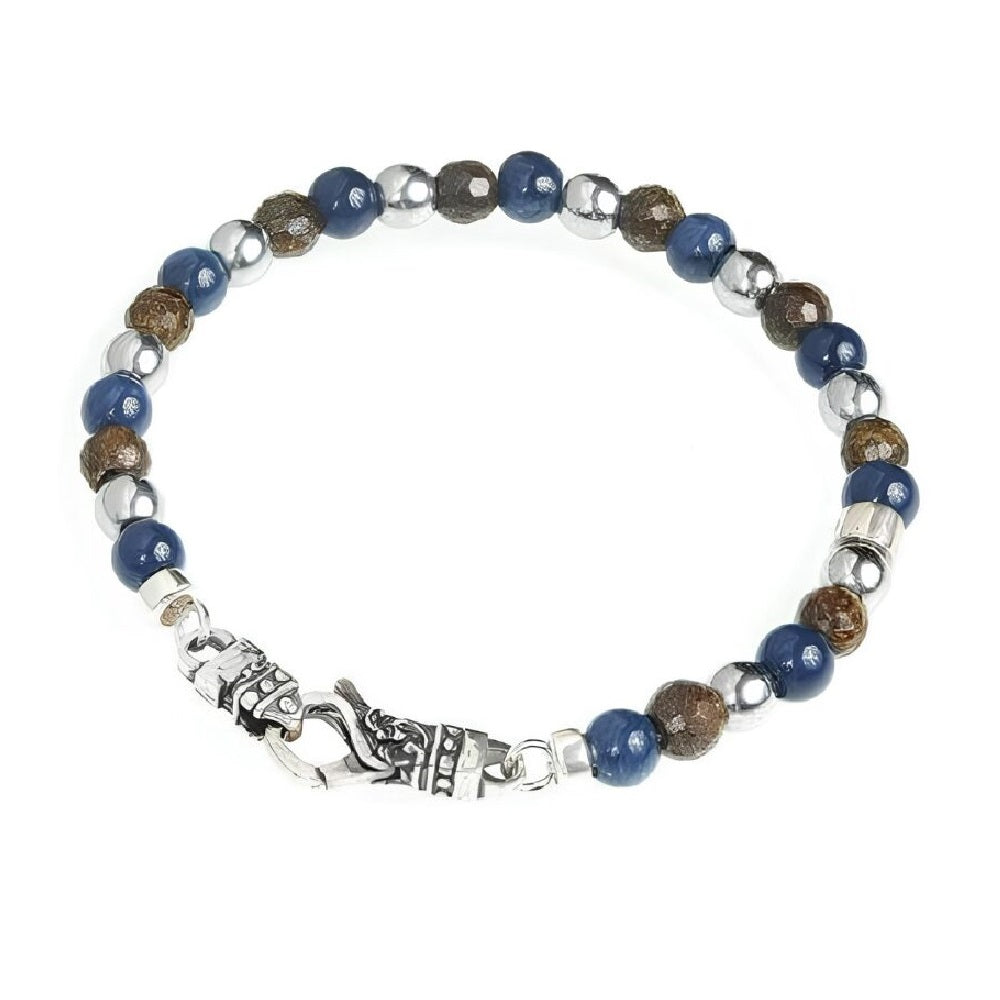 Bracciale Uomo GERBA - MOSCH05