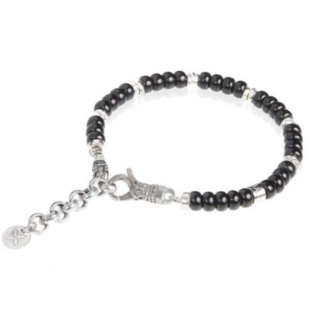 Bracciale Uomo GERBA - MOSCH06