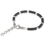 Bracciale Uomo GERBA - MOSCH06