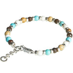 Bracciale Uomo GERBA - MOSCH13