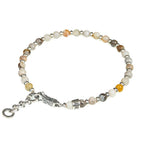 Bracciale Uomo GERBA - MOSCH15