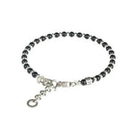 Bracciale Uomo GERBA - MOSCH16